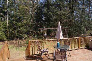 21 Circle Dr, Barnstead, NH 03225 - photo 2