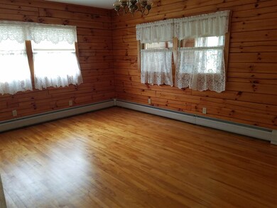 442 Davis Ave, Northfield, VT 05663 - photo 7