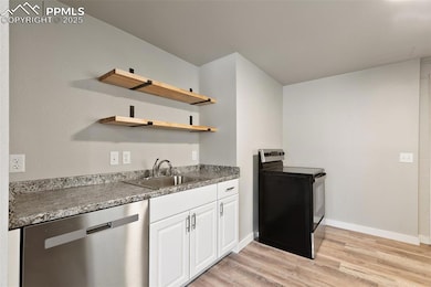 229-231 Crestone Ave, Colorado Springs, CO 80905 - photo 7