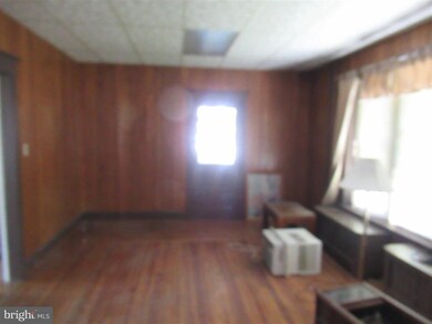 unlisted-address, Quakertown, PA 18951 - photo 7