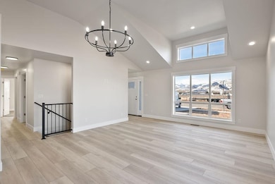 1082 Alpine Ave, Chubbuck, ID 83202 - photo 5