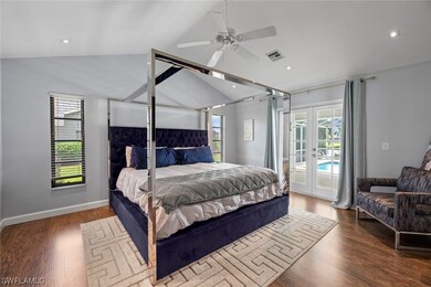 14549 Aeries Way Dr, Fort Myers, FL 33912 - photo 6