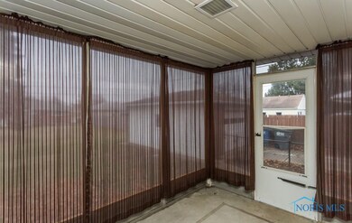 4416 286th St, Toledo, OH 43611 - photo 7