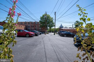 1019 N Calvert St, Baltimore, MD 21202 - photo 7