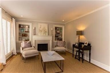 2296 Country Club Dr, Montgomery, AL 36106 - photo 2