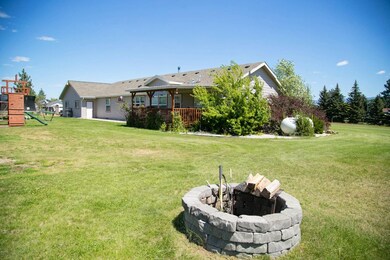 HOUSE PICTURES-0002