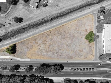 0 Sand Creek Rd unit 41108080, Brentwood, CA 94513 - photo 6