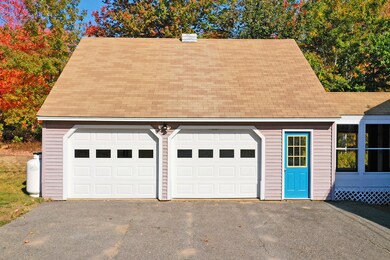 2611 Tatnic Rd, Wells, ME 04090 - photo 7