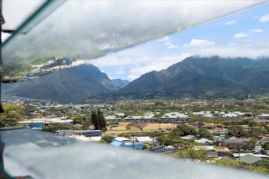Puuone Terrace unit 309, Wailuku, HI 96793 - photo 6