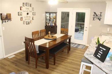 1896 Reeder Rd, Blanchester, OH 45107 - photo 4