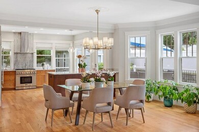 30 Lincoln St, Watertown, MA 02472 - photo 4