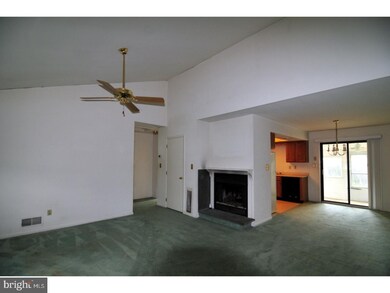 106 Diminish Dr, Newark, DE 19713 - photo 7