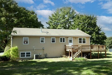 4 Bayberry Rd, Danvers, MA 01923 - photo 5