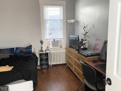 321 64th St unit 2, West New York, NJ 07093 - photo 4