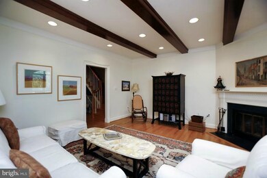 9474 Turnberry Dr, Potomac, MD 20854 - photo 6