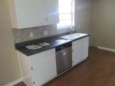 122 W Pinewood Dr, Slidell, LA 70458 - photo 5