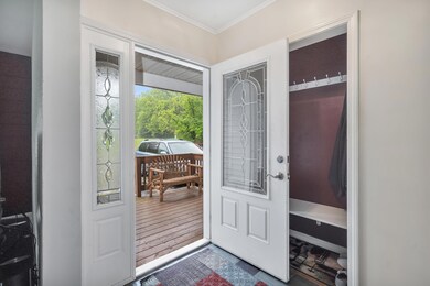05-6909-Spring-Arbor-Rd-WindowStill-Real