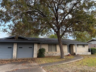11311 Hunters Ln, Austin, TX 78753 - photo 2
