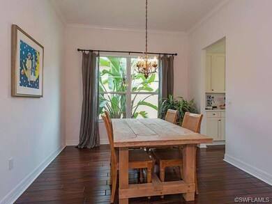 6593 Marbella Ln, Naples, FL 34105 - photo 6