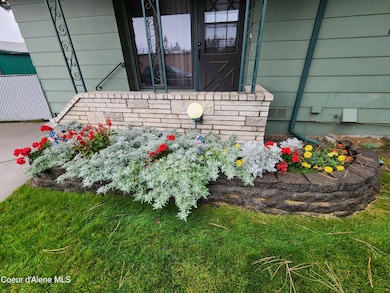 212 E Mullan Ave, Post Falls, ID 83854 - photo 5