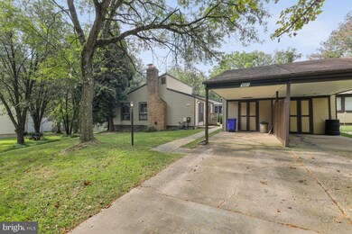 9081 Goldamber Garth, Columbia, MD 21045 - photo 3