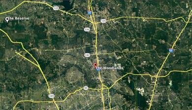 26536 Spy Glass Hill Dr, Montgomery, TX 77356 - photo 6