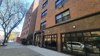 99-30 59th Ave unit 5, Corona, NY 11368 - photo 6