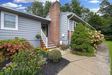 4 Williams Rd, North Reading, MA 01864 - photo 4