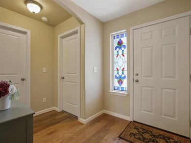 825 E Paske Rd, Colbert, WA 99005 - photo 4