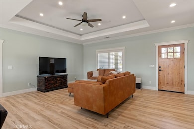 750 Madrone Way, Paradise, CA 95969 - photo 5