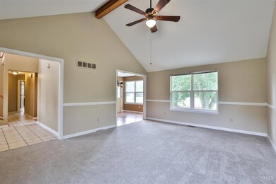 1491 Lorelei Dr, Fayetteville, OH 45118 - photo 6