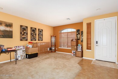 2056 S Sabrina, Mesa, AZ 85209 - photo 7