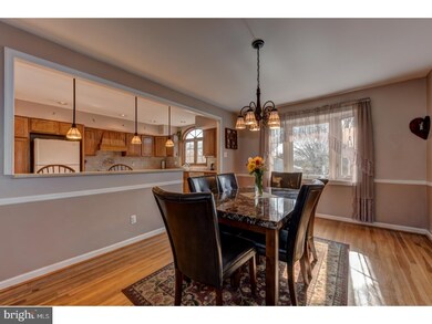 1661 Limerick Ln, Dresher, PA 19025 - photo 7