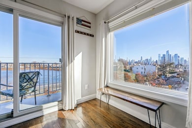 137 20th St unit C, Union City, NJ 07087 - photo 6