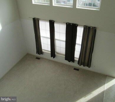 413 Azra Ct, Havre de Grace, MD 21078 - photo 5