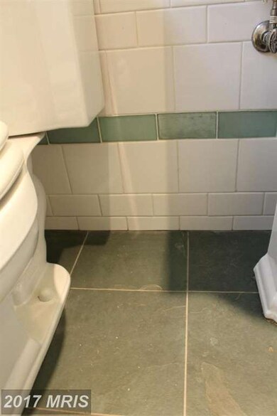 1612 Mount Eagle Place unit N/A, Alexandria, VA 22302 - photo 6