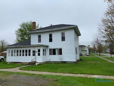 102 W Church St, West Unity, OH 43570 - photo 2