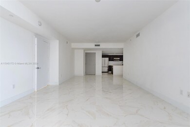 Aria on the Bay unit 2810, Miami, FL 33132 - photo 6