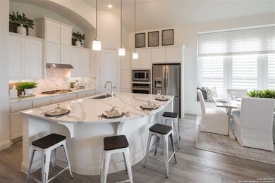 1383 Village Inn, New Braunfels, TX 78132 - photo 5