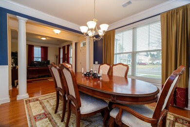 1064 Moss Grove-8