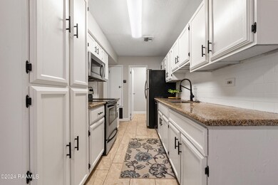 200 Lodge Dr unit 505, Lafayette, LA 70506 - photo 7