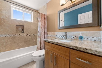 7315 Klusman Ave, Rancho Cucamonga, CA 91730 - photo 6