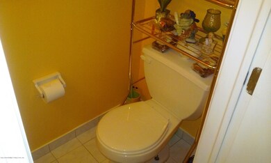 207 Maple Pkwy (7)