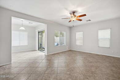 3640 W Muirfield Ct, Anthem, AZ 85086 - photo 7