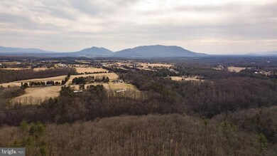 0 (Call Agent for Address) unit VAWR134076, Middletown, VA 22645 - photo 6