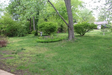 8 Kingsport Dr, Howell, NJ 07731 - photo 4