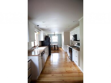 55 Harding St, Rochester, NH 03867 - photo 3