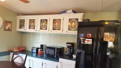 175 Leavitt Rd, Pittsfield, NH 03263 - photo 7