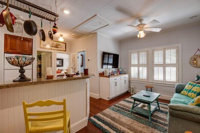005-1117GrinnellStreetUnit3-KeyWest-FL-3