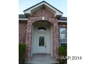 1803 Joan Dr, Copperas Cove, TX 76522 - photo 2